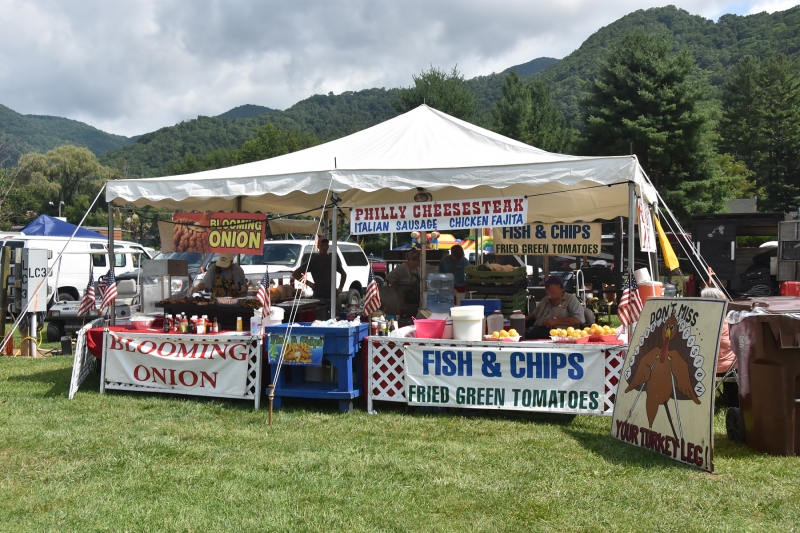 Photos Hillbilly JamHillbilly Jam